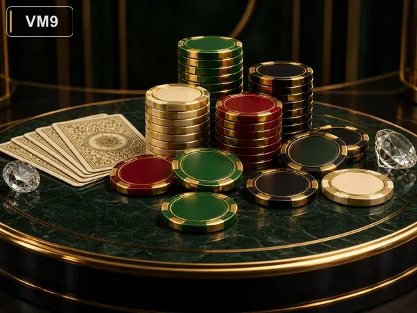 ข้อมูล Mines Gold ภาษาไทย ชุดที่ 2